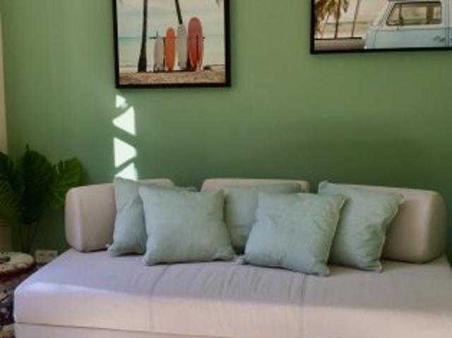 Appartement location à Grasse, Cannes