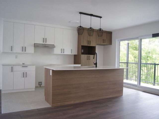 Apartment for rent in Sainte-Agathe-de-Lotbinière, Chaudière-Appalaches