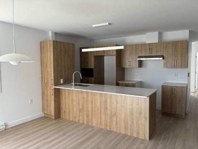 Apartment for rent in Saint-Gilles, Chaudière-Appalaches
