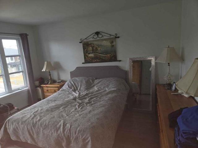 Apartment for rent in Laurentides, Quebec