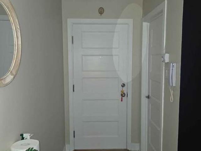 Apartment for rent in Laurentides, Quebec