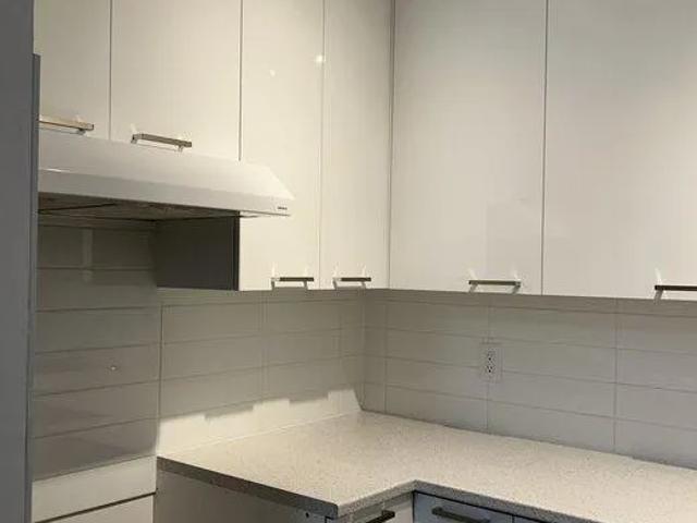Apartment for rent in Lac-Croche, Capitale-Nationale