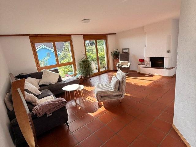 Apartment mieten in Lamboing, Plateau de Diesse