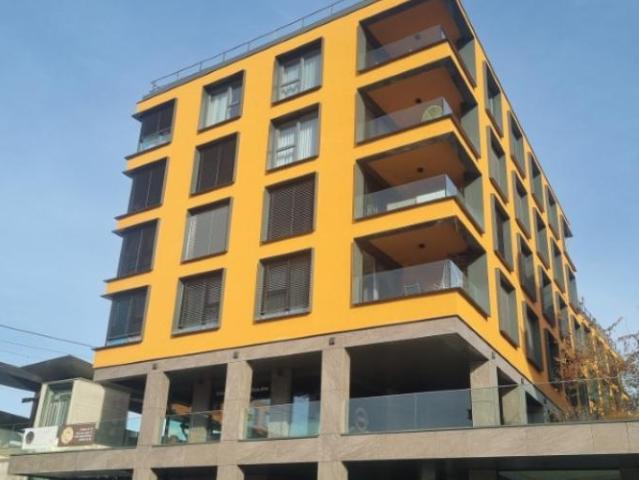 Apartment mieten in Les Rochettes, Châtel-Saint-Denis