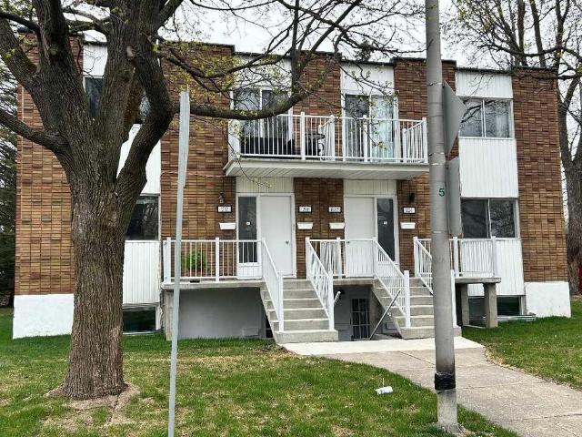 Apartment for rent in Saint-bruno-de-montarville, Quebec