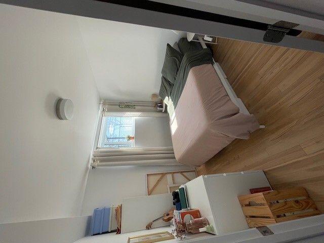 Apartment for rent in Beloeil, Montérégie