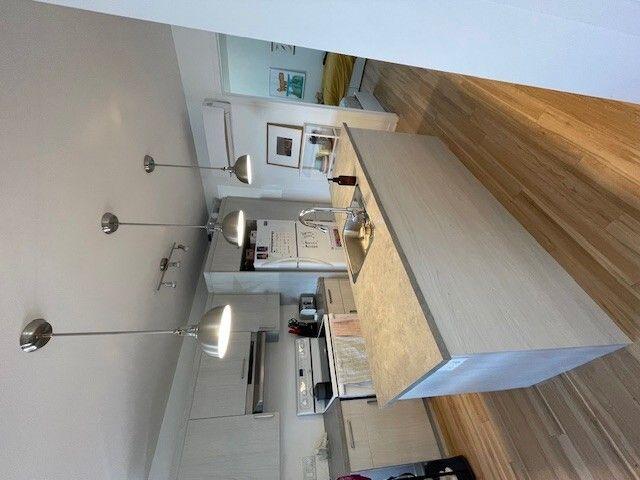 Apartment for rent in La Vallée-du-richelieu, Quebec