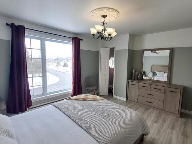 Apartment for rent in Beauport, Québec