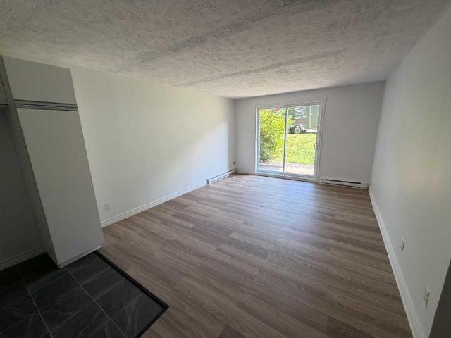 Apartment for rent in West Shefford, Bromont