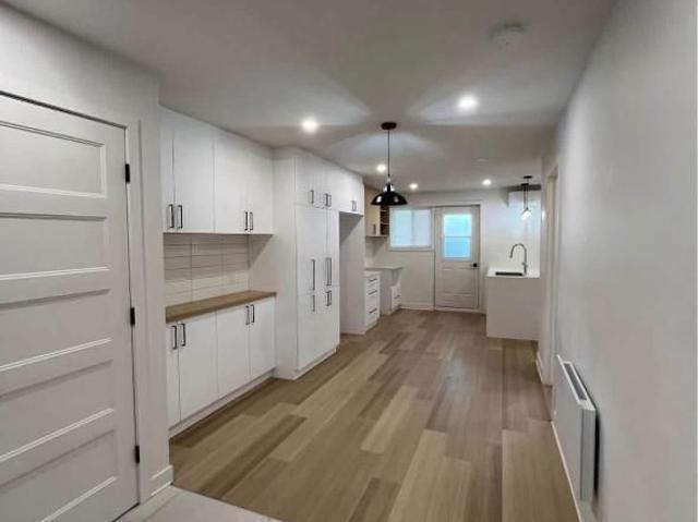 Apartment for rent in Vaudreuil-soulanges, Quebec
