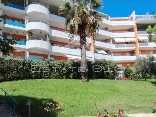 Appartement vente à Grasse, Cannes