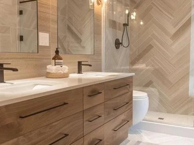 Appartement vente à Saint-Germain-en-Laye, Chanteloup-les-vignes