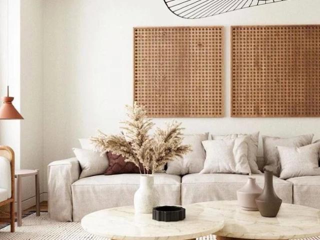 Appartement vente à Saint-Germain-en-Laye, Chanteloup-les-vignes
