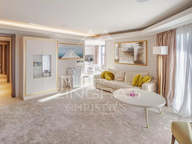 Appartement vente à Grasse, Antibes