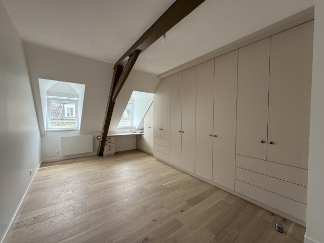 Appartement location à Strasbourg, Hoenheim