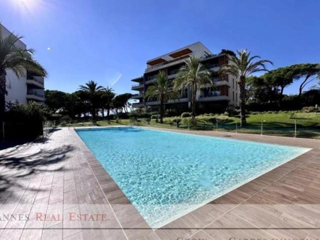 Appartement vente à Arrondissement de Draguignan, Fréjus