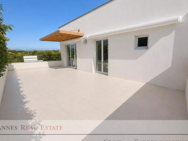 Appartement vente à Arrondissement de Draguignan, Fréjus