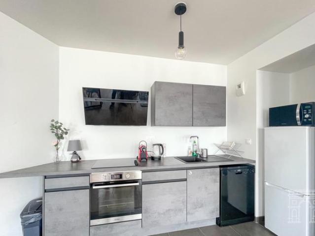 Appartement location à Nanterre, Asnières-sur-seine