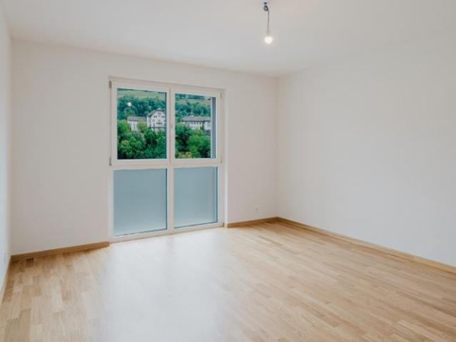 Apartment mieten in Moudon, Waadt