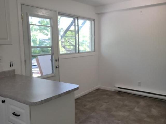 Apartment for rent in Longueuil, Quebec