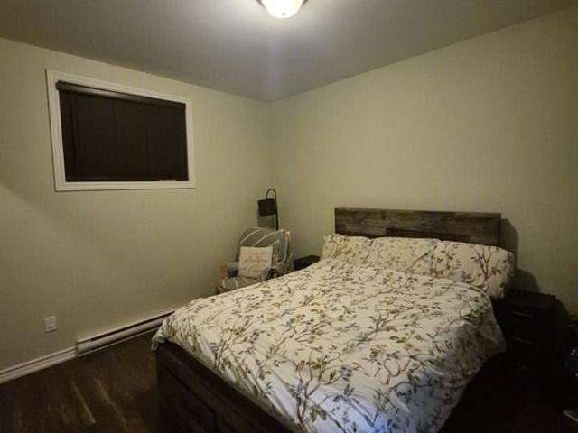 Apartment for rent in Gatineau, Quebec