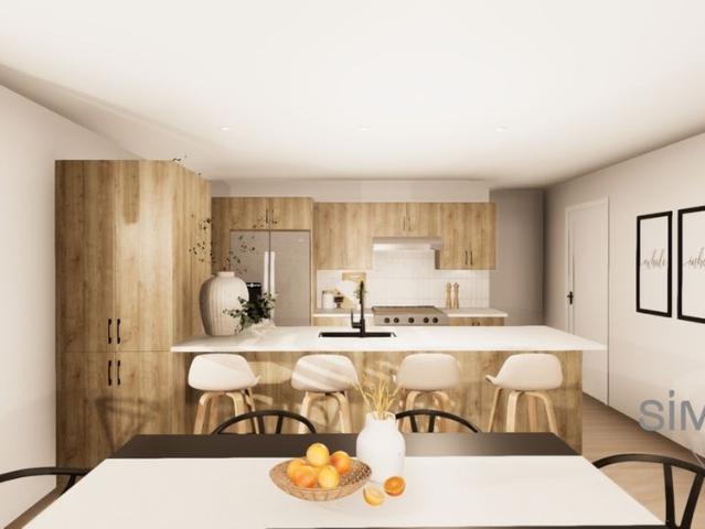 Apartment for rent in Saint-Gilles, Chaudière-Appalaches