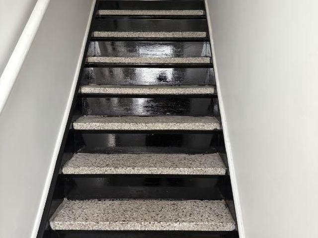 Apartment for rent in Saint-Léonard, Montréal