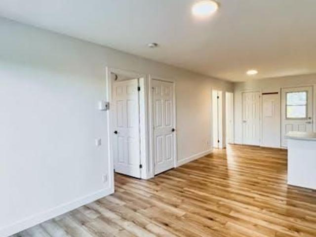 Apartment for rent in Québec, Quebec