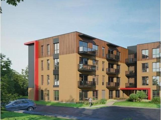 Apartment for rent in Duvernay, Laval (région administrative)