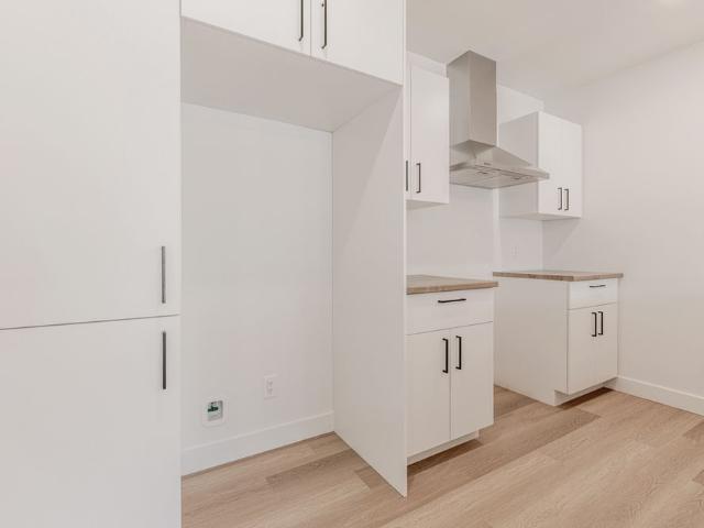 Apartment for rent in Sainte-agathe-de-lotbinière, Quebec