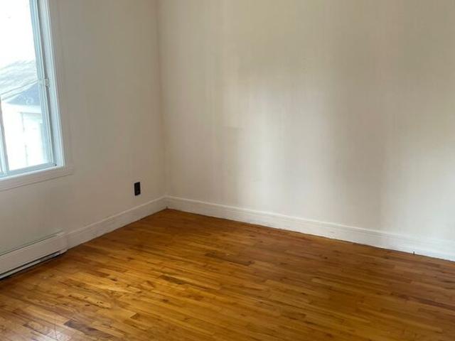 Apartment for rent in Beauharnois-salaberry, Quebec