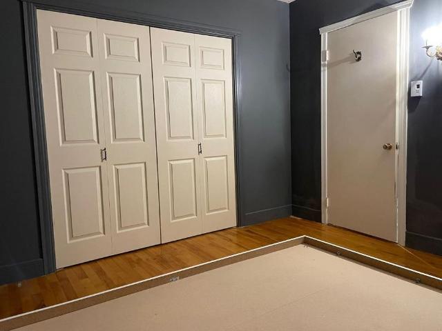 Apartment for rent in Beauharnois-salaberry, Quebec
