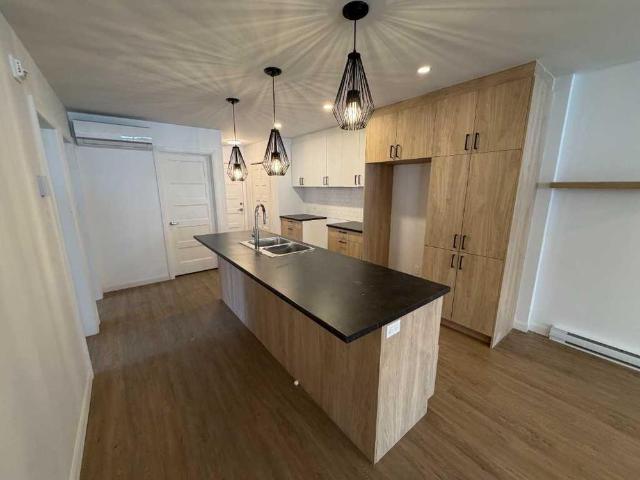 Apartment for rent in Venise-en-québec, Quebec
