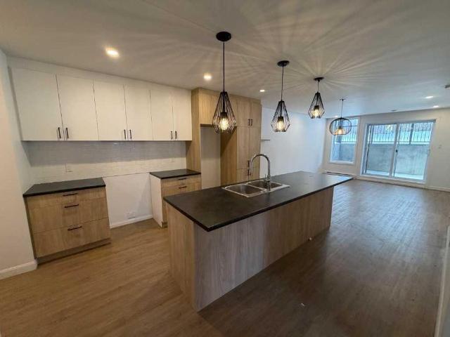 Apartment for rent in Venise-en-québec, Quebec
