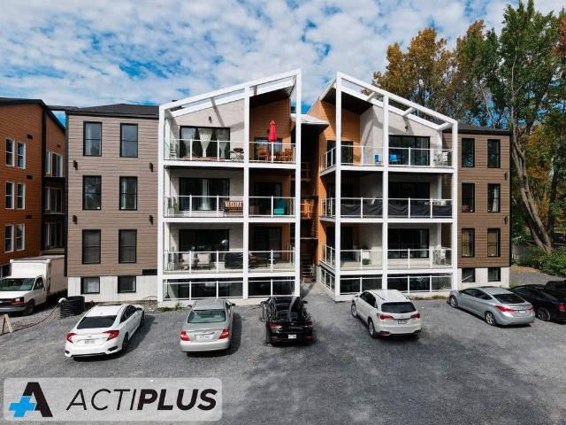 Apartment for rent in Venise-en-québec, Quebec