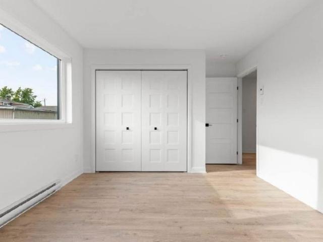 Apartment for rent in Beauharnois-salaberry, Quebec