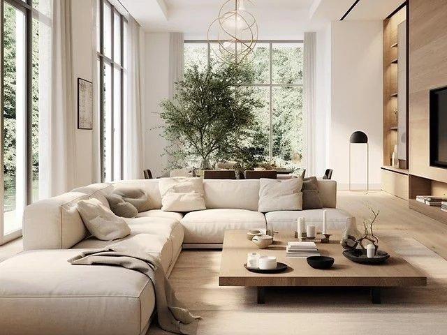 Appartement vente à L'Haÿ-les-Roses, Le Kremlin-bicêtre