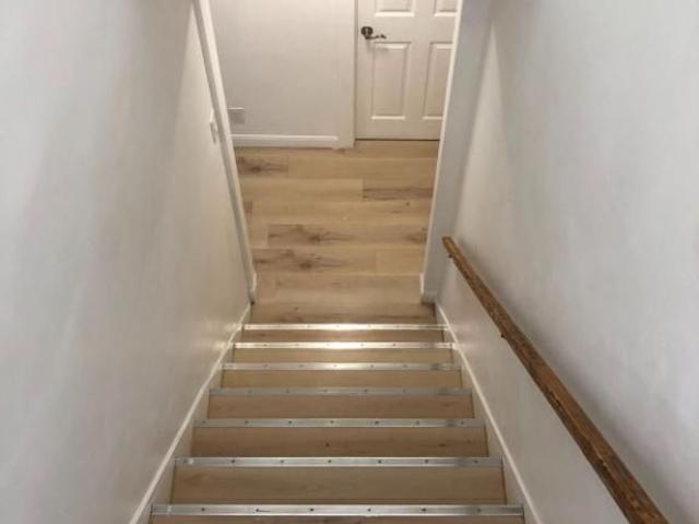Apartment for rent in Lévis, Quebec