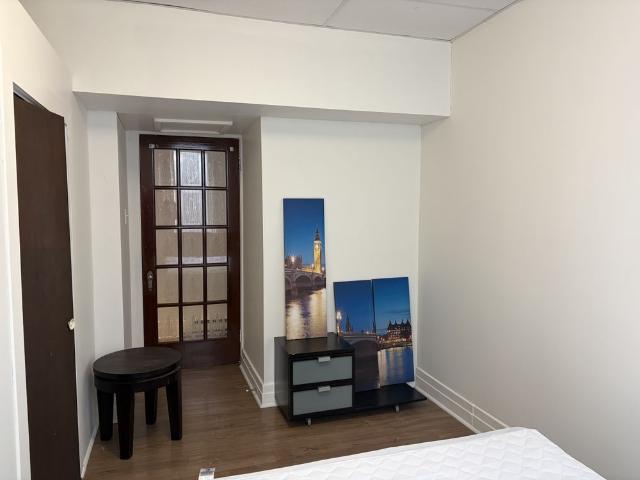 Apartment for rent in Québec, Quebec