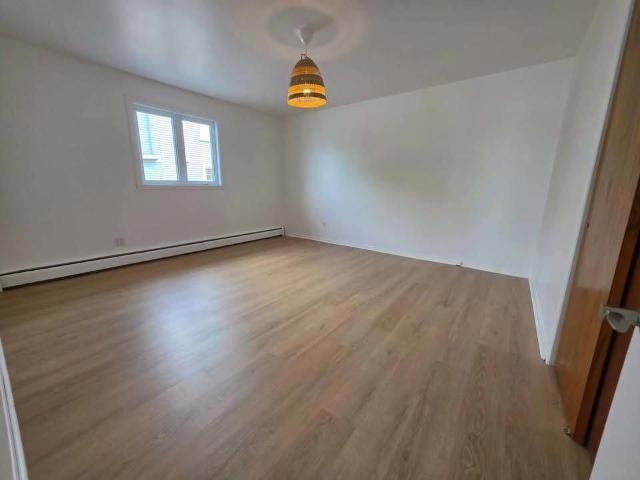 Apartment for rent in Chambly, Montérégie