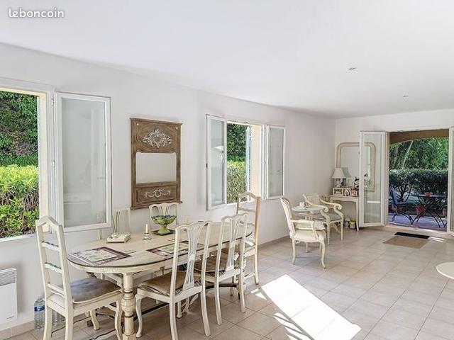 Appartement vente à Arrondissement de Draguignan, Lorgues