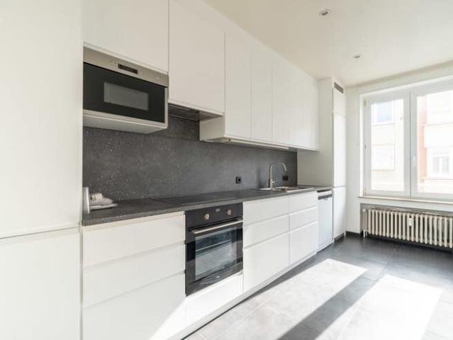 Appartement location à Oudergem, Bruxelles