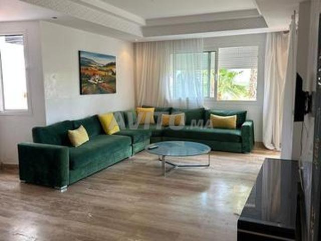 Appartement location à Tétouan, Tanger-Tétouan