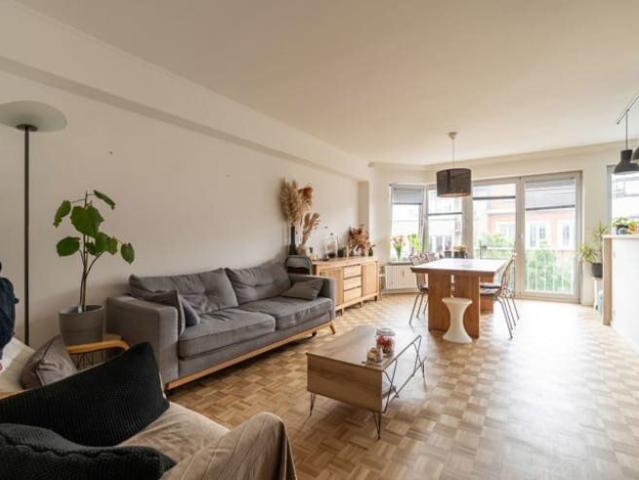 Kot location à Sint-lambrechts-woluwe, Bruxelles