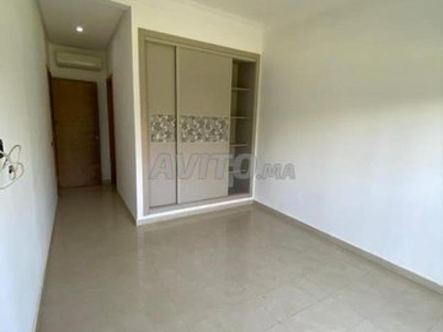Appartement location à Sidi Rahal, Doukkala-Abda