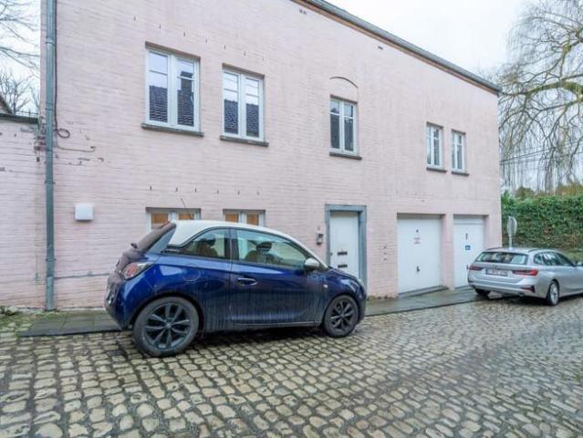 Kot location à Court-saint-étienne, Wallonie