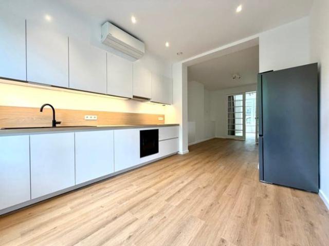 Appartement location à Uccle, Bruxelles