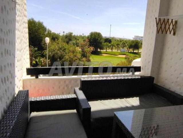 Appartement location à Assilah, Tanger-Tétouan