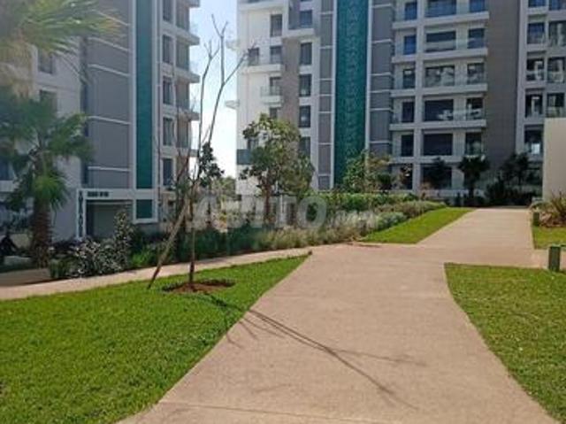 Appartement location à Fès