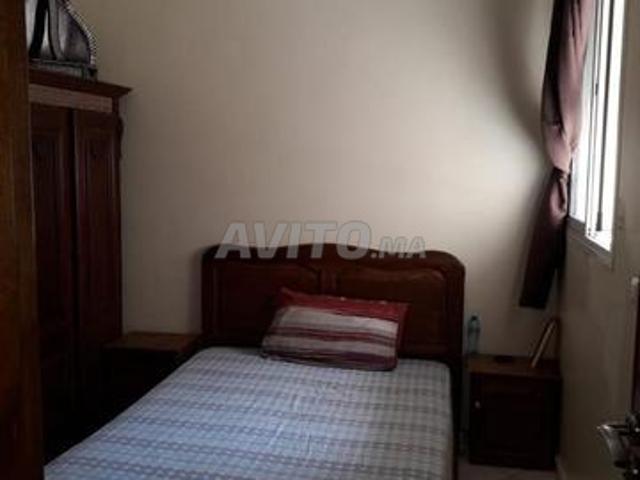 Appartement location à Agadir, Oued ed Dahab-Lagouira